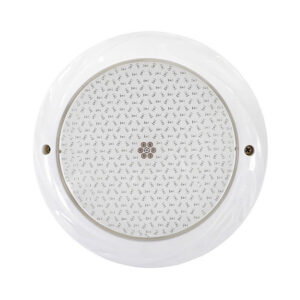 Lampa LED do basenu Aquaviva LED008 252LED (18 W) RGB