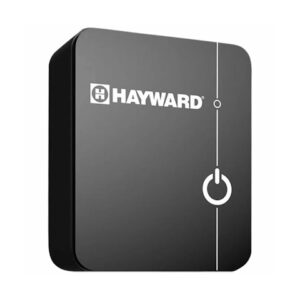 Moduł WiFi do Hayward Powerline