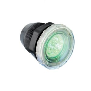 Lampa LED do basenu Emaux P50 18LED 1 W RGB
