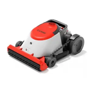 Odkurzacz bezprzewodowy Poolnario F1