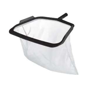 Sitka denna na algi, czarna, premium Ocean®