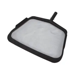 Siatka powierzchniowa czarna Ocean®