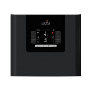 EOS Compact H18 antr. sterownik do sauny suchej