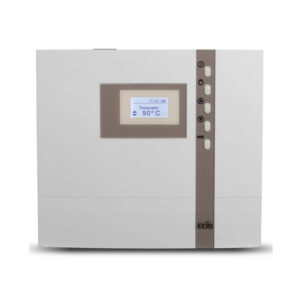 EOS Econ D1 sterownik do sauny suchej