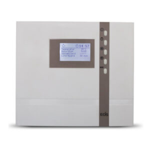 EOS Econ D2 sterownik do sauny suchej