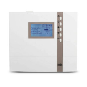 EOS Econ H2 sterownik do sauny suchej