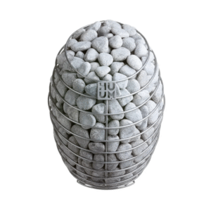 HUUM DROP 4 kW (4,5) piec saunowy