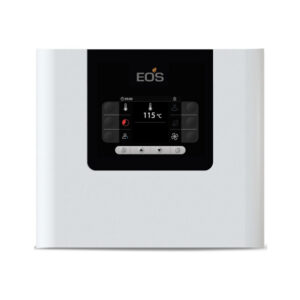 EOS Compact D18 sterownik do sauny suchej