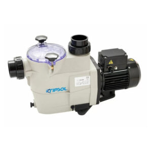 Pompa do basenu Kripsol KSE 50 M IE2 (220V, 7.5 m3/h, 0.5 KM)