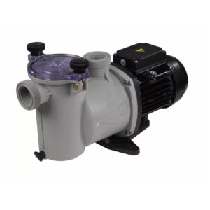 Pompa do basenu KRIPSOL Ninfa NK 25 (220V, 6 m3/h, 0.25 KM)