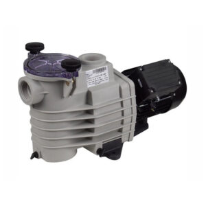 Pompa do basenu Kripsol Ondina OK 51 M.B (220V, 8.5 m3/h, 0.5 KM)